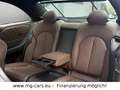 Mercedes-Benz CLK 320 CDI~Coupe~Grand Edition~AMG-Line~GSD! Schwarz - thumbnail 13
