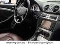 Mercedes-Benz CLK 320 CDI~Coupe~Grand Edition~AMG-Line~GSD! Schwarz - thumbnail 16