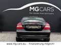 Mercedes-Benz CLK 320 CDI~Coupe~Grand Edition~AMG-Line~GSD! Schwarz - thumbnail 8