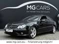 Mercedes-Benz CLK 320 CDI~Coupe~Grand Edition~AMG-Line~GSD! Schwarz - thumbnail 6