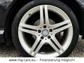 Mercedes-Benz CLK 320 CDI~Coupe~Grand Edition~AMG-Line~GSD! Schwarz - thumbnail 17