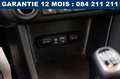 Kia Sportage 1.7 CRDi 2WD Navi Edition ISG # GPS, CLIM, CAMERA# Grau - thumbnail 12