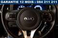 Kia Sportage 1.7 CRDi 2WD Navi Edition ISG # GPS, CLIM, CAMERA# Grau - thumbnail 10