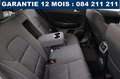 Kia Sportage 1.7 CRDi 2WD Navi Edition ISG # GPS, CLIM, CAMERA# Grau - thumbnail 6
