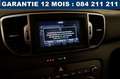 Kia Sportage 1.7 CRDi 2WD Navi Edition ISG # GPS, CLIM, CAMERA# Grau - thumbnail 16