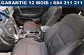 Kia Sportage 1.7 CRDi 2WD Navi Edition ISG # GPS, CLIM, CAMERA# Grau - thumbnail 8