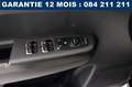 Kia Sportage 1.7 CRDi 2WD Navi Edition ISG # GPS, CLIM, CAMERA# Grau - thumbnail 9