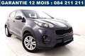 Kia Sportage 1.7 CRDi 2WD Navi Edition ISG # GPS, CLIM, CAMERA# Grau - thumbnail 1