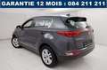 Kia Sportage 1.7 CRDi 2WD Navi Edition ISG # GPS, CLIM, CAMERA# Grau - thumbnail 3