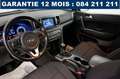 Kia Sportage 1.7 CRDi 2WD Navi Edition ISG # GPS, CLIM, CAMERA# Grau - thumbnail 5
