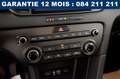 Kia Sportage 1.7 CRDi 2WD Navi Edition ISG # GPS, CLIM, CAMERA# Grau - thumbnail 14