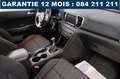 Kia Sportage 1.7 CRDi 2WD Navi Edition ISG # GPS, CLIM, CAMERA# Grau - thumbnail 7