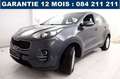 Kia Sportage 1.7 CRDi 2WD Navi Edition ISG # GPS, CLIM, CAMERA# Grau - thumbnail 2