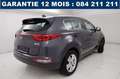 Kia Sportage 1.7 CRDi 2WD Navi Edition ISG # GPS, CLIM, CAMERA# Grau - thumbnail 4