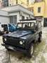 Land Rover Defender 90 2.0 MPI BENZINA/gpl - thumbnail 1