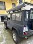 Land Rover Defender 90 2.0 MPI BENZINA/gpl - thumbnail 5