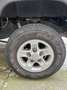 Land Rover Defender 90 2.0 MPI BENZINA/gpl - thumbnail 7