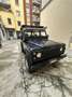 Land Rover Defender 90 2.0 MPI BENZINA/gpl - thumbnail 3