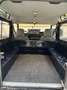 Land Rover Defender 90 2.0 MPI BENZINA/gpl - thumbnail 13