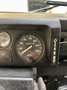 Land Rover Defender 90 2.0 MPI BENZINA/gpl - thumbnail 11