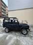 Land Rover Defender 90 2.0 MPI BENZINA/gpl - thumbnail 4