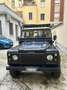 Land Rover Defender 90 2.0 MPI BENZINA/gpl - thumbnail 2