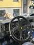 Land Rover Defender 90 2.0 MPI BENZINA/gpl - thumbnail 10