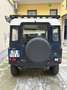 Land Rover Defender 90 2.0 MPI BENZINA/gpl - thumbnail 6