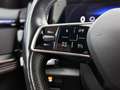 Renault Austral 1.2 mild hybrid advanced 130 techno Grijs - thumbnail 6