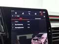 Renault Austral 1.2 mild hybrid advanced 130 techno Grijs - thumbnail 11