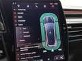 Renault Austral 1.2 mild hybrid advanced 130 techno Grijs - thumbnail 13