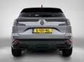 Renault Austral 1.2 mild hybrid advanced 130 techno Grijs - thumbnail 3