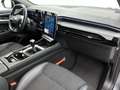 Renault Austral 1.2 mild hybrid advanced 130 techno Grijs - thumbnail 24