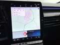 Renault Austral 1.2 mild hybrid advanced 130 techno Grijs - thumbnail 34