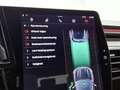 Renault Austral 1.2 mild hybrid advanced 130 techno Grijs - thumbnail 12