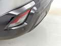 Renault Austral 1.2 mild hybrid advanced 130 techno Grijs - thumbnail 9