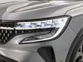 Renault Austral 1.2 mild hybrid advanced 130 techno Grijs - thumbnail 20