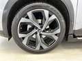 Renault Austral 1.2 mild hybrid advanced 130 techno Grijs - thumbnail 19