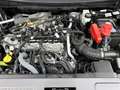 Renault Austral 1.2 mild hybrid advanced 130 techno Grijs - thumbnail 33