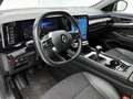 Renault Austral 1.2 mild hybrid advanced 130 techno Grijs - thumbnail 25