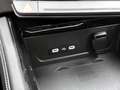 Renault Austral 1.2 mild hybrid advanced 130 techno Grijs - thumbnail 39