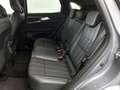 Renault Austral 1.2 mild hybrid advanced 130 techno Grijs - thumbnail 29