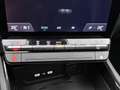 Renault Austral 1.2 mild hybrid advanced 130 techno Grijs - thumbnail 28