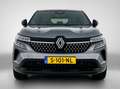 Renault Austral 1.2 mild hybrid advanced 130 techno Grijs - thumbnail 5
