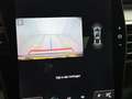 Renault Austral 1.2 mild hybrid advanced 130 techno Grijs - thumbnail 22