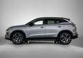 Renault Austral 1.2 mild hybrid advanced 130 techno Grijs - thumbnail 2
