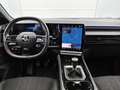 Renault Austral 1.2 mild hybrid advanced 130 techno Grijs - thumbnail 26