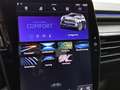 Renault Austral 1.2 mild hybrid advanced 130 techno Grijs - thumbnail 27