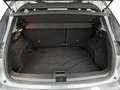 Renault Austral 1.2 mild hybrid advanced 130 techno Grijs - thumbnail 30