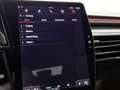 Renault Austral 1.2 mild hybrid advanced 130 techno Grijs - thumbnail 14